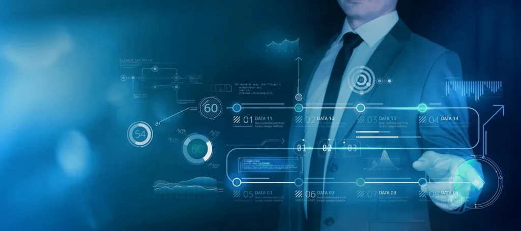 Asset Inventory: The Foundation of Smart Business Management