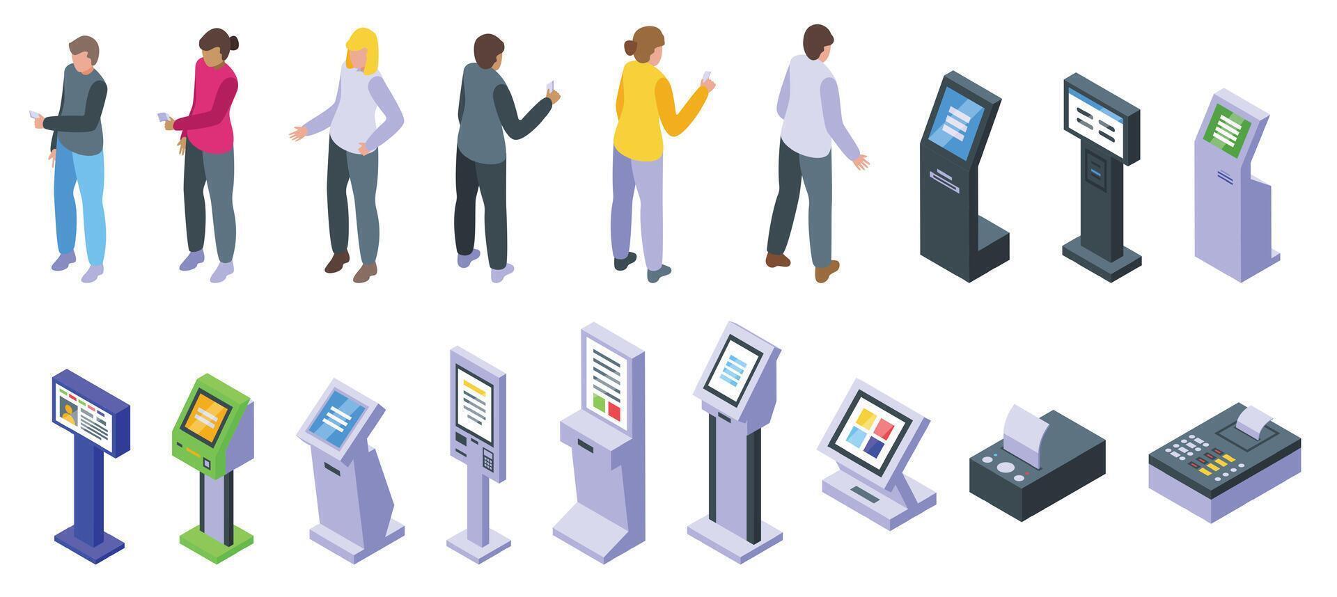 Queue Management System: Revolutionizing Customer Service and Operational Efficiency