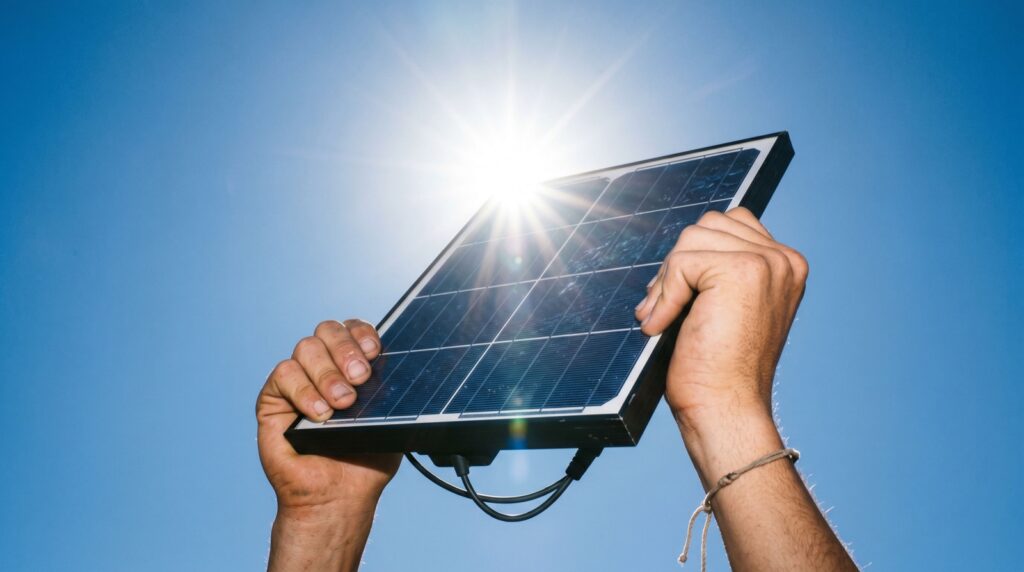Buy Solar Panels in Pakistan: 2026 Package Guide